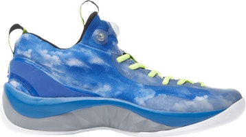 Reebok ZPump Rise 'Cloud' V70826 Reebok ZPump Rise 'Cloud' V70826