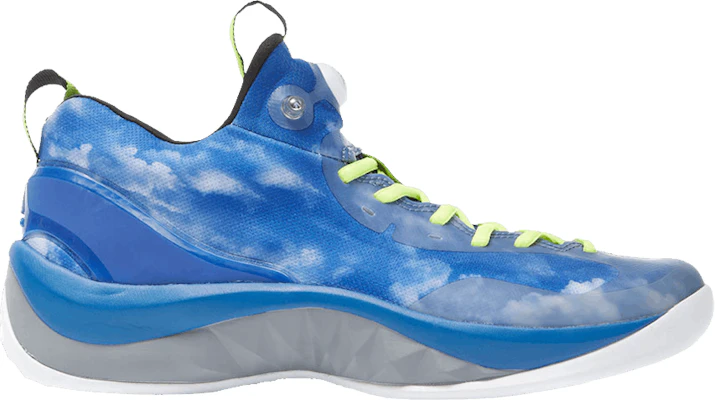 Reebok ZPump Rise ''Cloud'' Schoenen V70826 Buy Reebok ZPump Rise ''Cloud'' Schoenen V70826