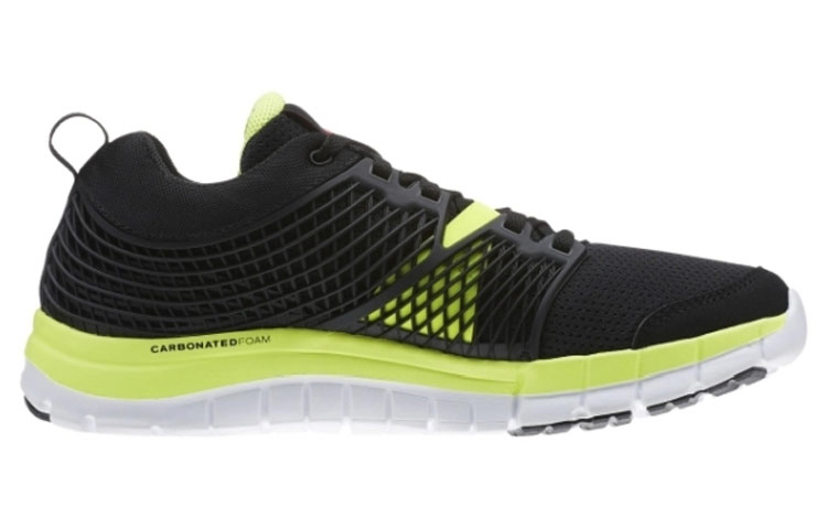 (W) Reebok LV Neverfull MM 'Cerise Red/Brown Monogram Canvas' 圖 2