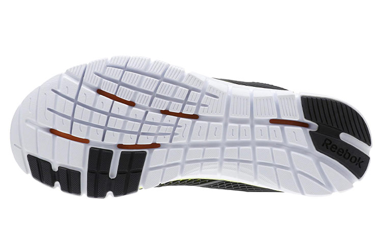 (W) Reebok LV Neverfull MM 'Cerise Red/Brown Monogram Canvas' 圖 5