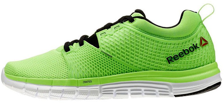 reebok-zquick-dash-fluorescent-green-m45683