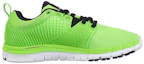Order Reebok Zquick Dash ''Fluorescerend Groen'' M45683