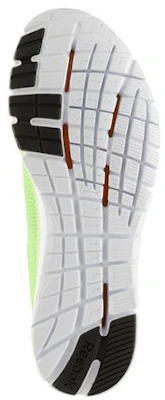 Reebok Zquick Dash ''Fluorescerend Groen'' M45683 Purchase Reebok Zquick Dash ''Fluorescerend Groen'' M45683