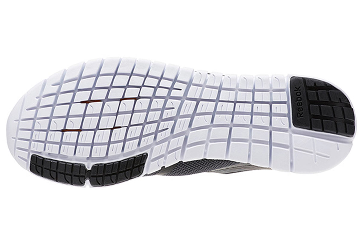 Reebok Zquick Lite 2.0 'Black White' 圖 5