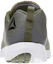 Purchase Reebok Zquick Lite 2.0 'Hijau Abu-abu' BD2099