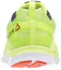 Shop Reebok Zquick Soul ''Verde Fluorescente'' V66320