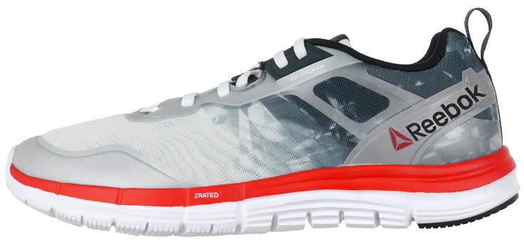 reebok-zquick-soul-grey-v66323