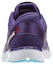 Shop Reebok Zquick TR 3 ''Violet Foncé'' M45005
