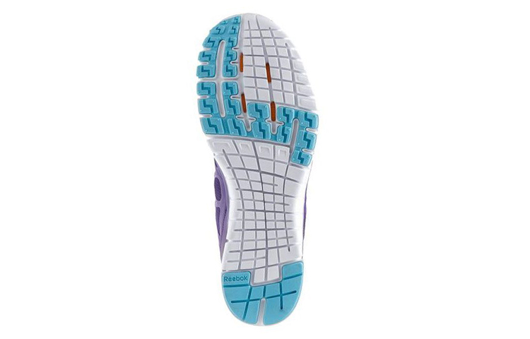 Purchase Reebok Zquick TR 3 ''Violet Foncé'' M45005
