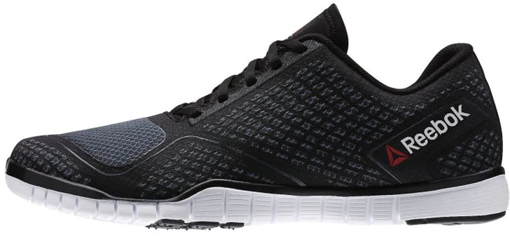 reebok-zquick-tr-4-0-black-m50002