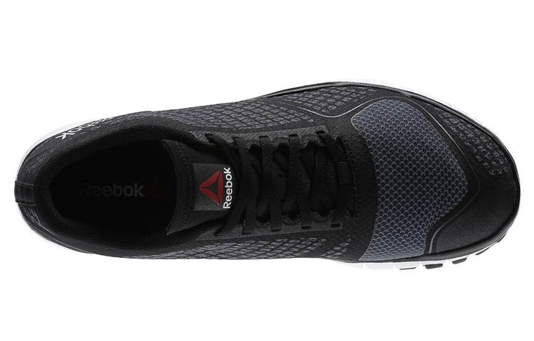 Shop Reebok Zquick Tr 4.0 ''Noir'' M50002