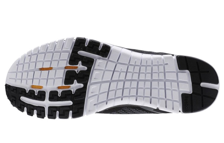 Purchase Reebok Zquick Tr 4.0 ''Noir'' M50002