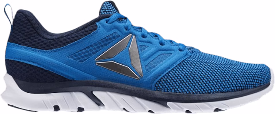 Reebok z strike deals run