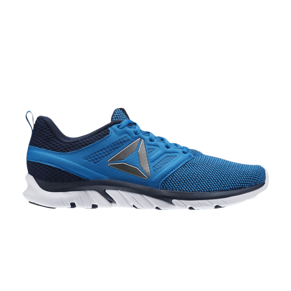 Buy Reebok ZStrike Run SE 'Azul Instinto' AR0314