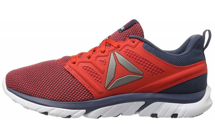 Reebok ZStrike Run SE 'Red Blue' AR2596