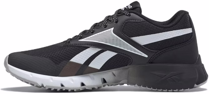 Reebok Ztaur Hitam GY7724 Buy Reebok Ztaur Hitam GY7724