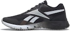 Buy Reebok Ztaur Hitam GY7724
