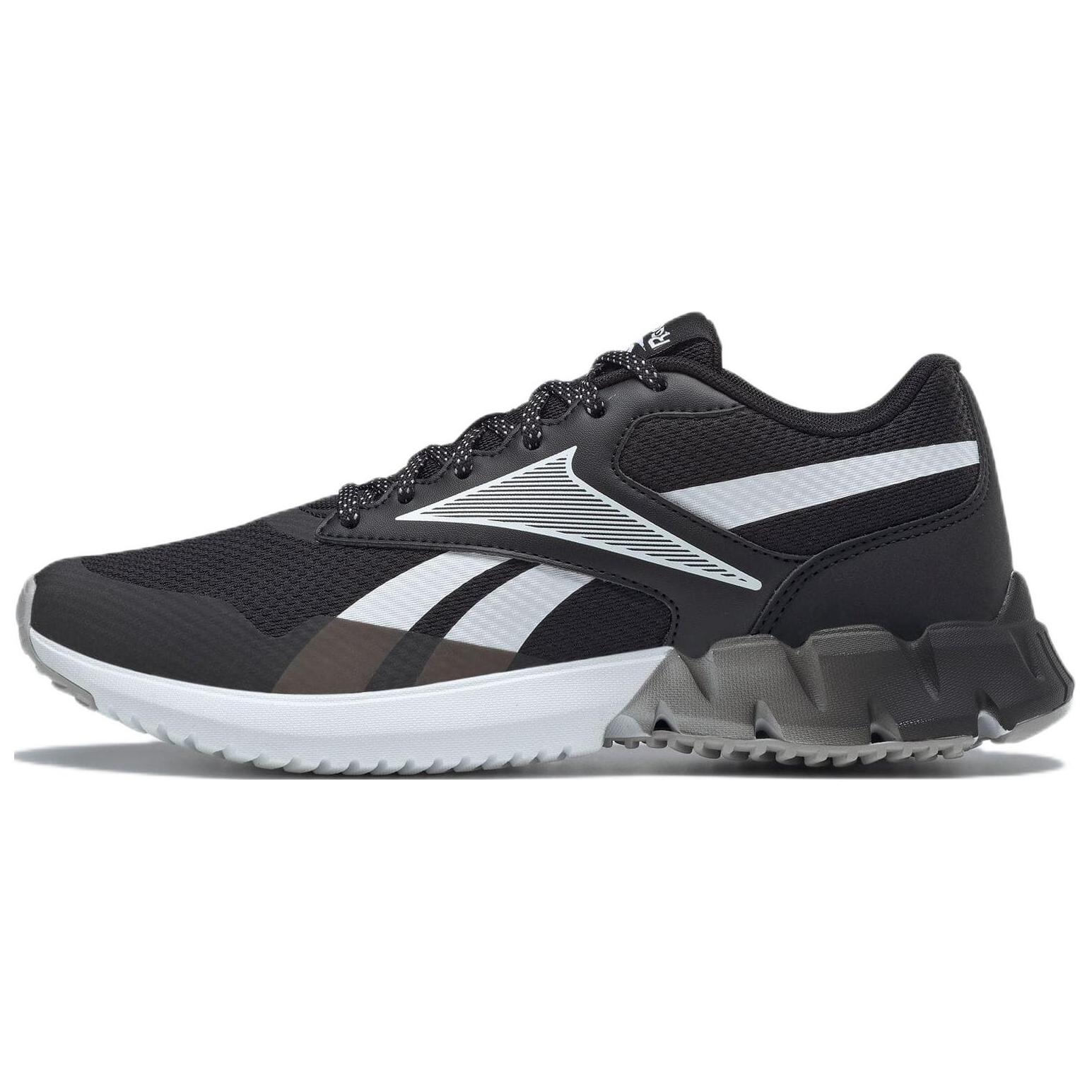 Reebok Ztaur Black GY7724