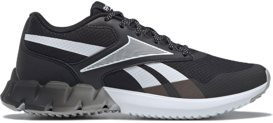 Reebok Ztaur Hitam GY7724 Order Reebok Ztaur Hitam GY7724