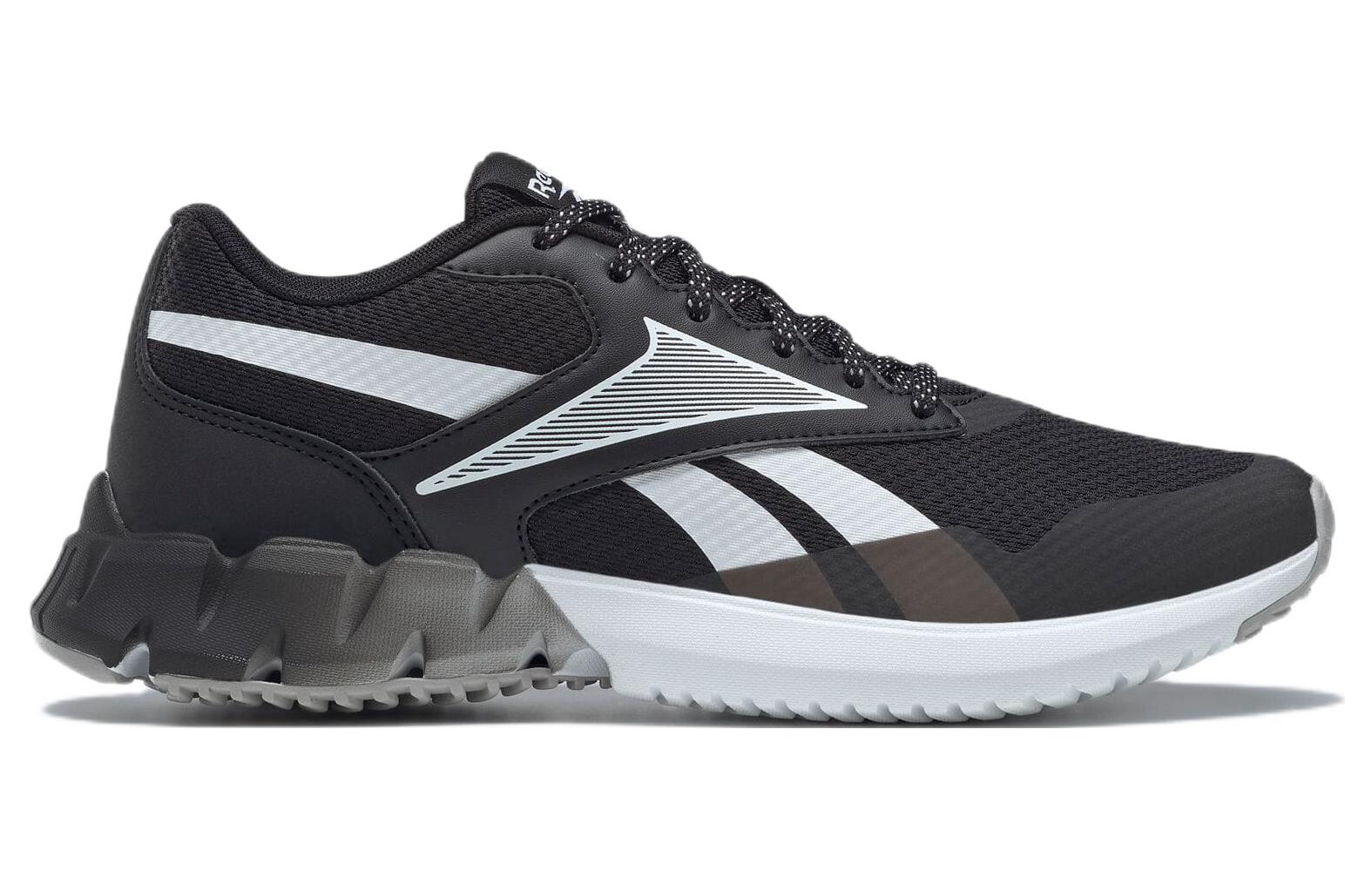 Order 리복 지토르 블랙 (Reebok Ztaur Black) GY7724