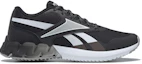 Order 리복 지토르 블랙 (Reebok Ztaur Black) GY7724