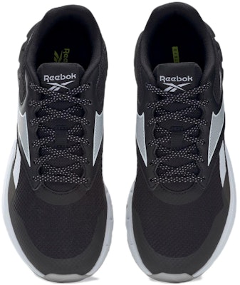 Reebok Ztaur Hitam GY7724 Shop Reebok Ztaur Hitam GY7724