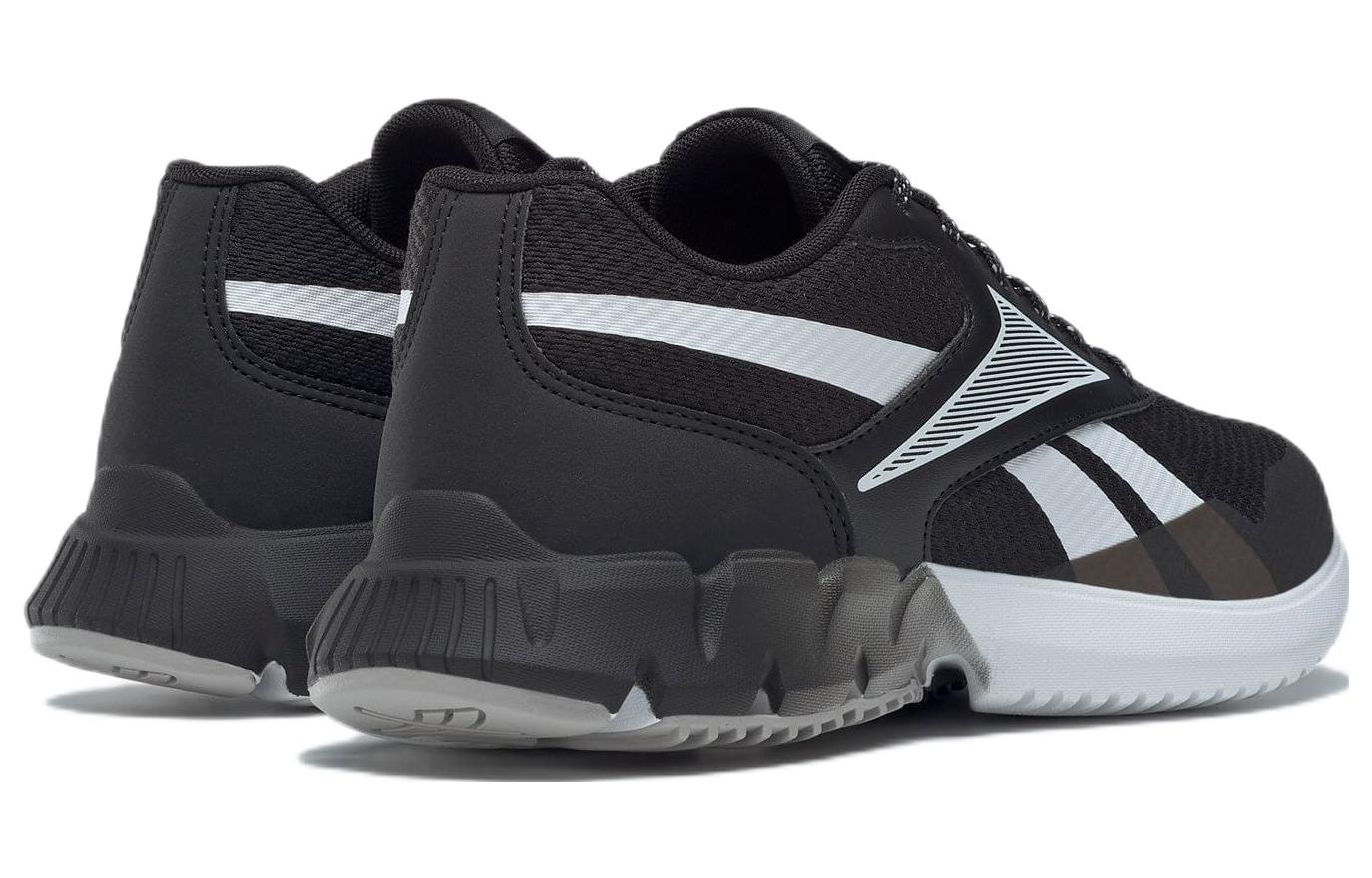 Shop 리복 지토르 블랙 (Reebok Ztaur Black) GY7724