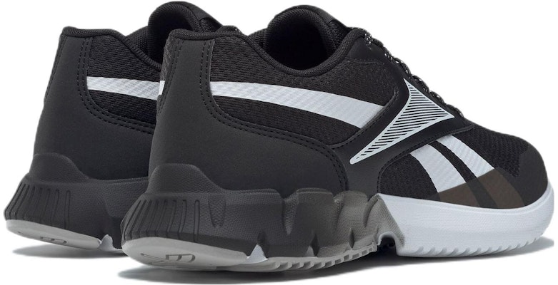 Reebok Ztaur Hitam GY7724 Purchase Reebok Ztaur Hitam GY7724