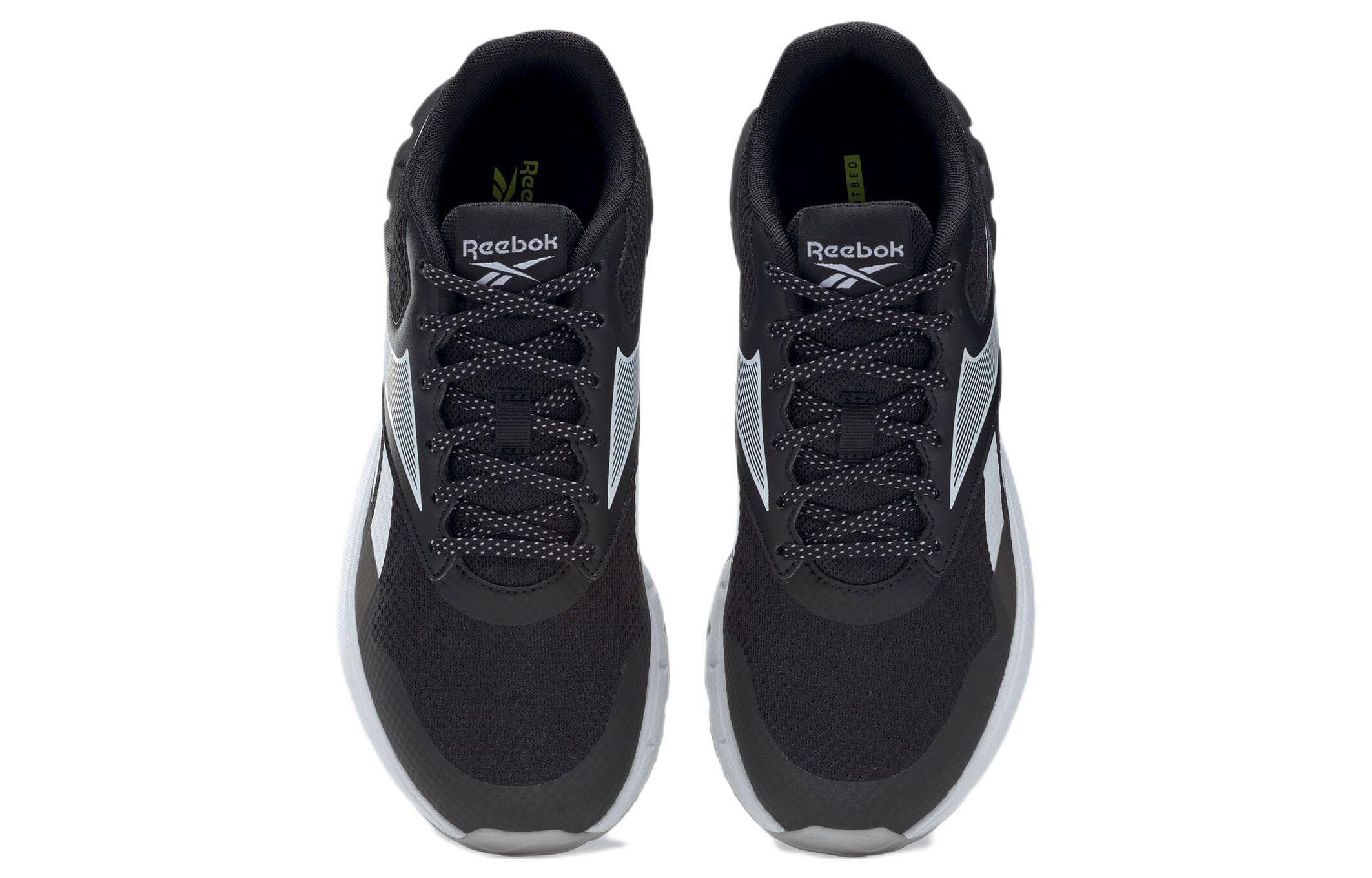 Purchase 리복 지토르 블랙 (Reebok Ztaur Black) GY7724