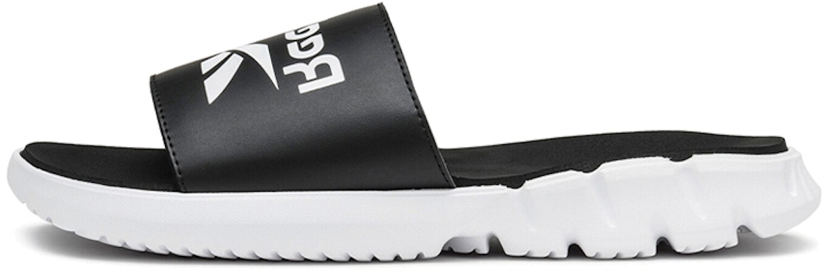 Selipar Reebok Ztaur Hitam 'Hitam Putih' S29201 Buy Selipar Reebok Ztaur Hitam 'Hitam Putih' S29201