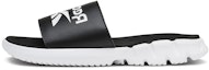 Buy Selipar Reebok Ztaur Hitam 'Hitam Putih' S29201