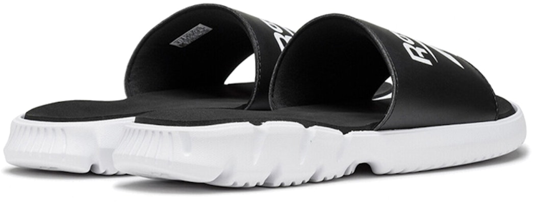 Selipar Reebok Ztaur Hitam 'Hitam Putih' S29201 Purchase Selipar Reebok Ztaur Hitam 'Hitam Putih' S29201