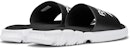Selipar Reebok Ztaur Hitam 'Hitam Putih' S29201