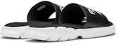 Purchase Selipar Reebok Ztaur Hitam 'Hitam Putih' S29201