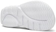 Details for Selipar Reebok Ztaur Hitam 'Hitam Putih' S29201