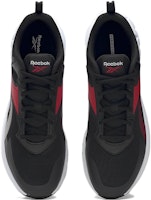 Reebok Ztaur Run II 'Hitam Inti / Merah Dinamis' HQ3625 Lookbook Reebok Ztaur Run II 'Hitam Inti / Merah Dinamis' HQ3625