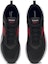 Lookbook Reebok Ztaur Run II 'Hitam Teras / Merah Dinamik' HQ3625
