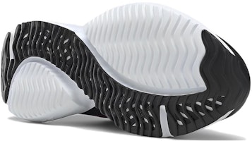 Reebok Ztaur Run II 'Hitam Inti / Merah Dinamis' HQ3625 Purchase Reebok Ztaur Run II 'Hitam Inti / Merah Dinamis' HQ3625