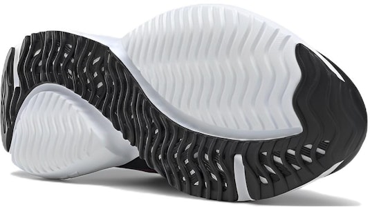 리복 지토르 런 II '코어 블랙 / 다이나믹 레드' HQ3625 Purchase 리복 지토르 런 II '코어 블랙 / 다이나믹 레드' HQ3625