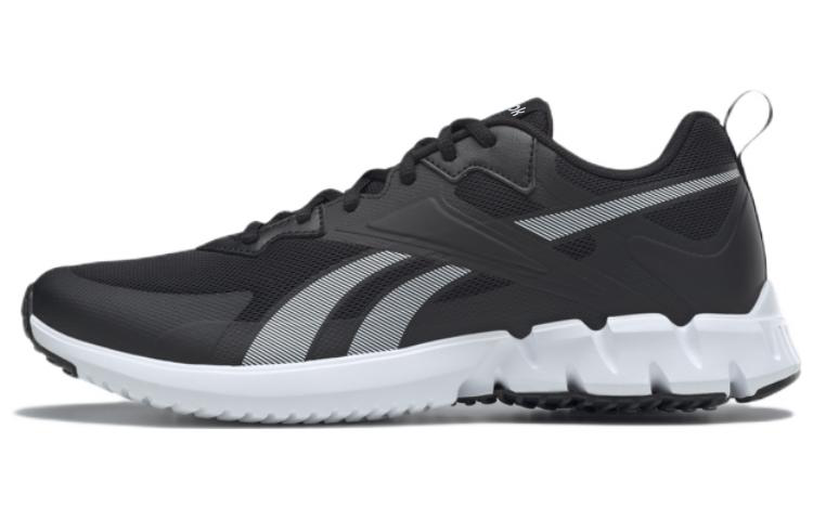 Reebok Ztaur Run 2 'Black White' HQ3623