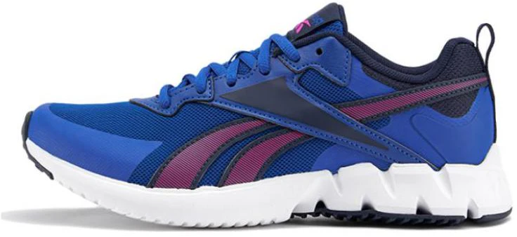 reebok-ztaur-run-2-blue-black-hq-3628