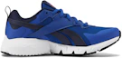Order Reebok Ztaur Run 2 'Azul Negro' HQ3628