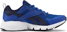 Order Reebok Ztaur Run 2 'Biru Hitam' HQ3628