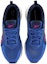 Shop Reebok Ztaur Run 2 'Biru Hitam' HQ3628