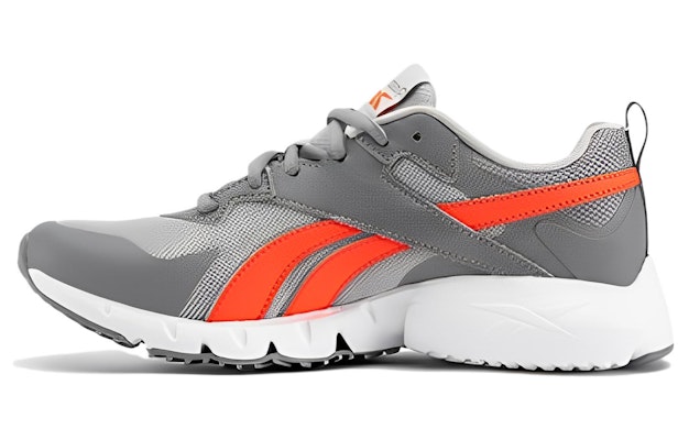 Reebok Ztaur Run 2 'Kelabu Jingga' HQ3629 Buy Reebok Ztaur Run 2 'Kelabu Jingga' HQ3629