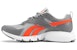 Reebok Ztaur Run 2 'Kelabu Jingga' HQ3629
