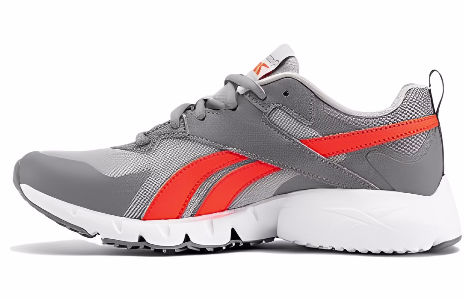 reebok-ztaur-run-2-grey-orange-hq-3629