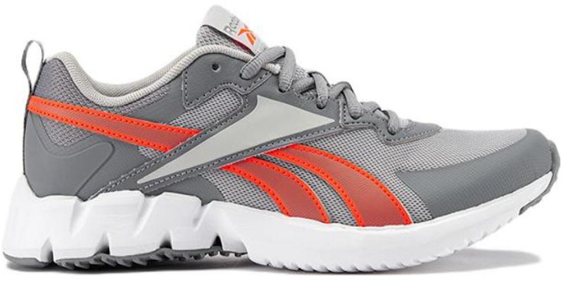 Reebok Ztaur Run 2 'Abu-Oranye' HQ3629 Order Reebok Ztaur Run 2 'Abu-Oranye' HQ3629