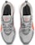 Reebok Ztaur Run 2 'Kelabu Jingga' HQ3629