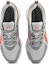 Shop Reebok Ztaur Run 2 'Kelabu Jingga' HQ3629